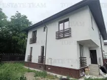 Casa in Duplex de in Otopeni
