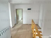 Casa in Duplex de in Otopeni 