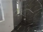 Casa in Duplex de in Otopeni 