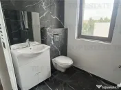 Casa in Duplex de in Otopeni 