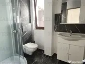 Casa in Duplex de in Otopeni 