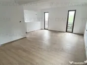 Casa in Duplex de in Otopeni 