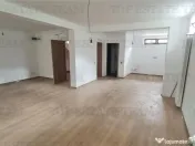 Casa in Duplex de in Otopeni 