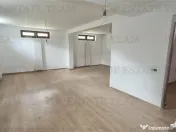 Casa in Duplex de in Otopeni 