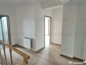 Casa in Duplex de in Otopeni 