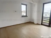 Casa in Duplex de in Otopeni 