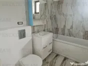 Casa in Duplex de in Otopeni 