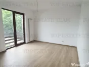 Casa in Duplex de in Otopeni 