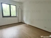 Casa in Duplex de in Otopeni 