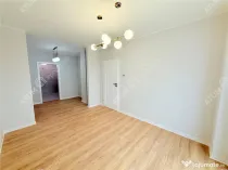 Penthouse la cheie cu 3 camere si terasa generoasa zona Tria