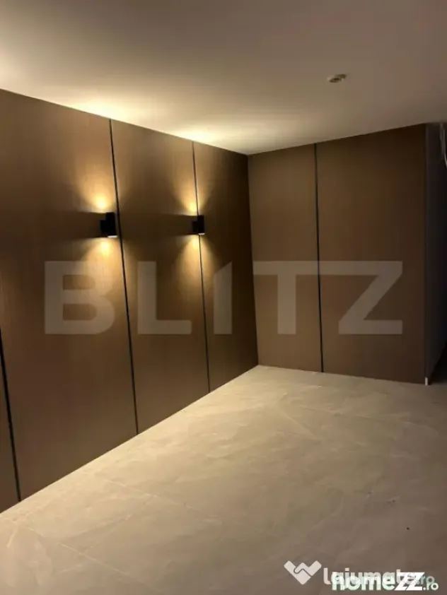 COMISION 0 | Apartament 2 camere, 56 mp, Calea Torontalului - Timisoara (Timis)