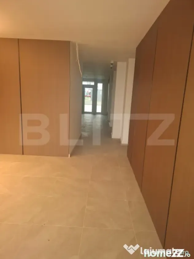 COMISION 0 | Apartament 2 camere, 56 mp, Calea Torontalului - Timisoara (Timis)