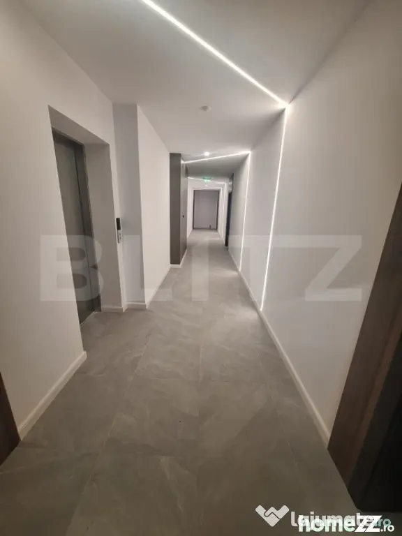COMISION 0 | Apartament 2 camere, 56 mp, Calea Torontalului - Timisoara (Timis)