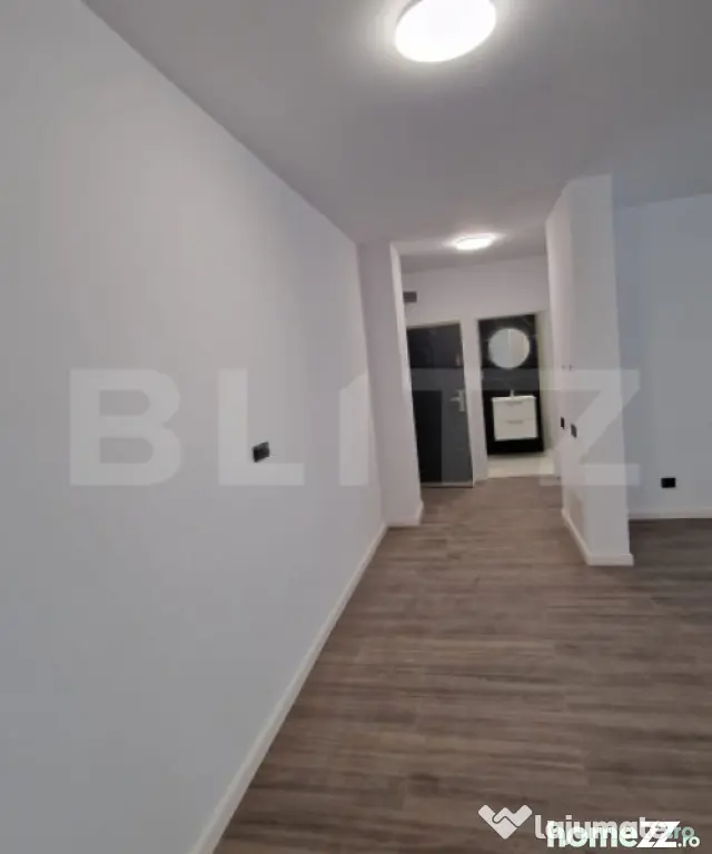 COMISION 0 | Apartament 2 camere, 56 mp, Calea Torontalului - Timisoara (Timis)