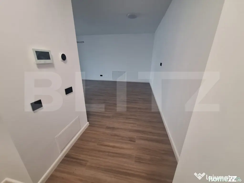 COMISION 0 | Apartament 2 camere, 56 mp, Calea Torontalului - Timisoara (Timis)