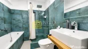 Apartament 3 camere - Livezeni - Lavandei Residence - Blo... 
