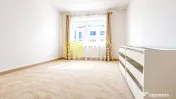 Apartament 3 camere - Livezeni - Lavandei Residence - Blo... 