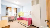 Apartament 3 camere - Livezeni - Lavandei Residence - Blo... 