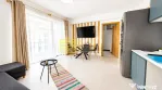 Apartament 3 camere - Livezeni - Lavandei Residence - Bloc Nou