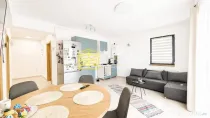 Apartament 3 camere - Livezeni - Lavandei Residence - Blo...