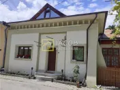 Casa de inchiriat in zona centrala a mun. Bacau, str.N. Titu 