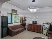 Casa de inchiriat in zona centrala a mun. Bacau, str.N. Titu 