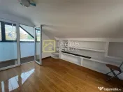 Casa de inchiriat in zona centrala a mun. Bacau, str.N. Titu 