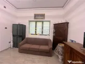 Casa de inchiriat in zona centrala a mun. Bacau, str.N. Titu 