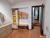 Casa de inchiriat in zona centrala a mun. Bacau, str.N. Titu 