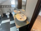 Casa de inchiriat in zona centrala a mun. Bacau, str.N. Titu 