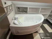 Casa de inchiriat in zona centrala a mun. Bacau, str.N. Titu 