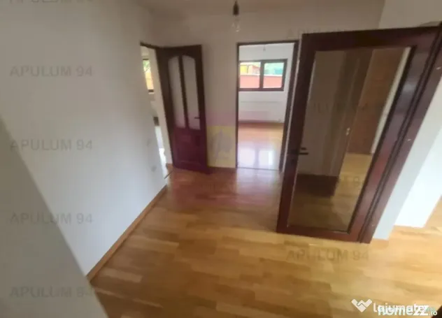Vilă de vânzare în Comarnic
