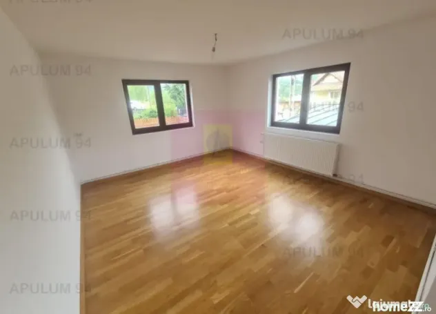 Vilă de vânzare în Comarnic