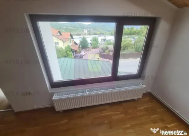 Vilă de vânzare în Comarnic