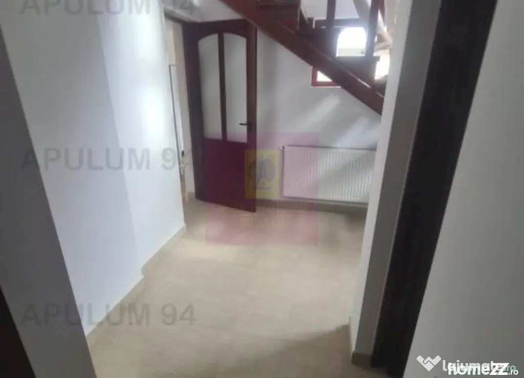 Vilă de vânzare în Comarnic