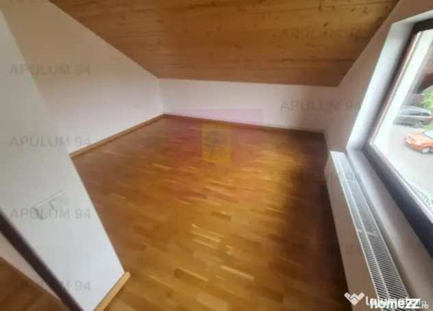 Vilă de vânzare în Comarnic