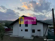 Vilă de vânzare în Comarnic