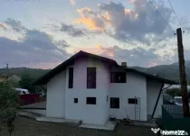Vilă de vânzare în Comarnic
