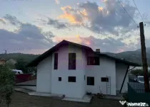 Vilă de vânzare în Comarnic
