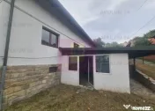Vilă de vânzare în Comarnic 