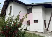 Vilă de vânzare în Comarnic 