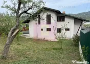 Vilă de vânzare în Comarnic 
