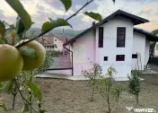 Vilă de vânzare în Comarnic 