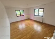 Vilă de vânzare în Comarnic 