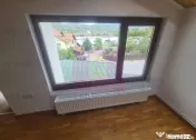 Vilă de vânzare în Comarnic 