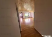 Vilă de vânzare în Comarnic 