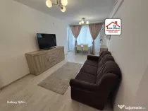 Apartament modern! Complex rezidential FIALD! CE11130