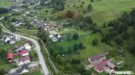 Teren Poiana Micului - partial intravilan