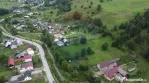 Teren Poiana Micului - partial intravilan