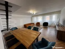 Apartament de inchiriat, 4 cam, Centru Tribunal